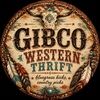 gibco_western